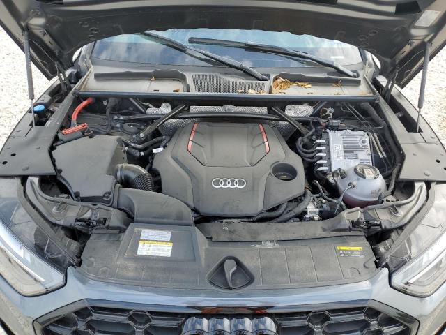 AUDI SQ5 SPORTBACK PREMIUM PLUS 2023