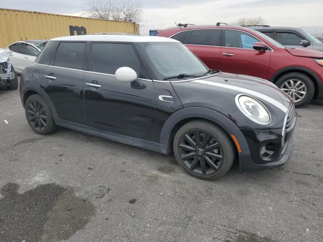 MINI COOPER 2017