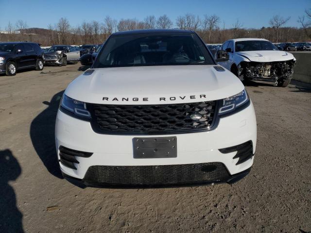 LAND ROVER RANGE ROVER VELAR R-DYNAMIC S 2021