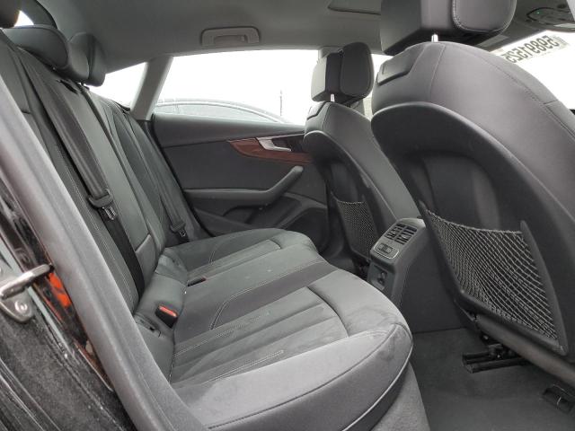 AUDI A5 PREMIUM 40 2023