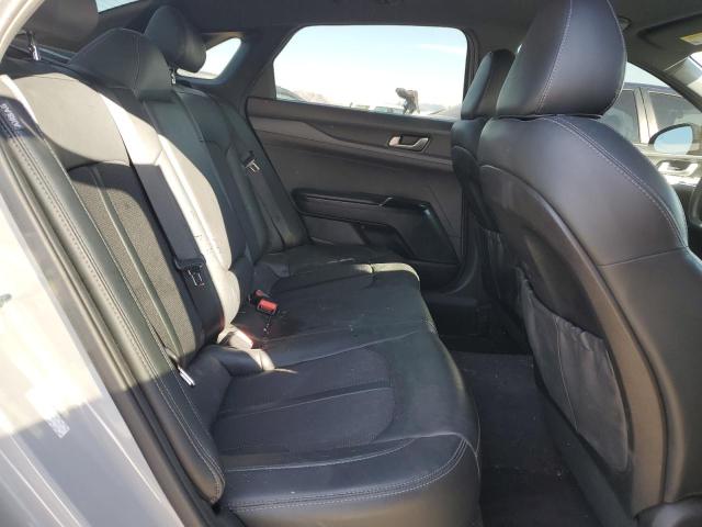 KIA K5 GT LINE 2022