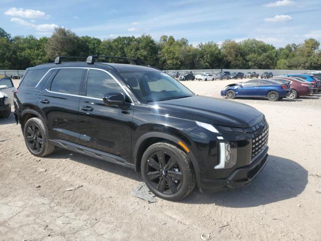 HYUNDAI PALISADE XRT 2025