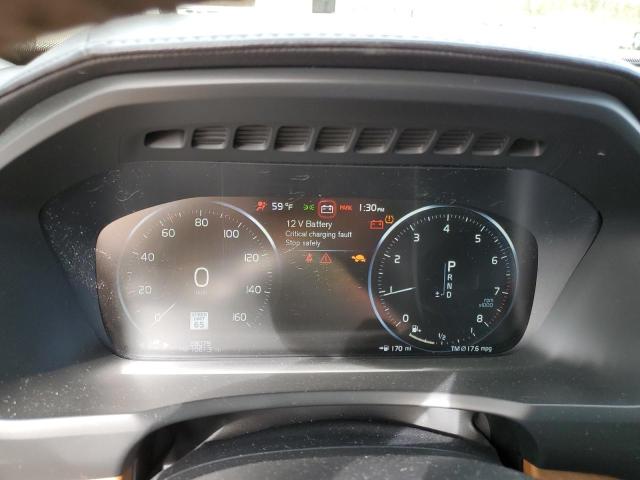 VOLVO XC90 T6 INSCRIPTION 2020