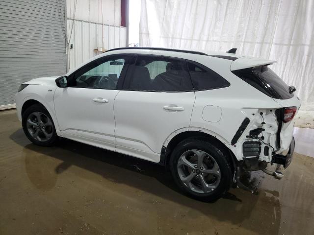 FORD ESCAPE ST LINE 2023