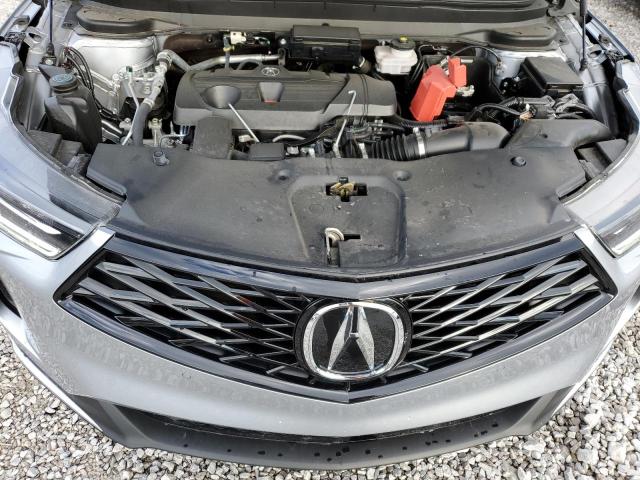 ACURA RDX TECHNOLOGY 2024