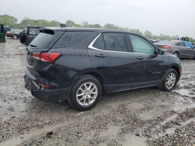 CHEVROLET EQUINOX LT 2023