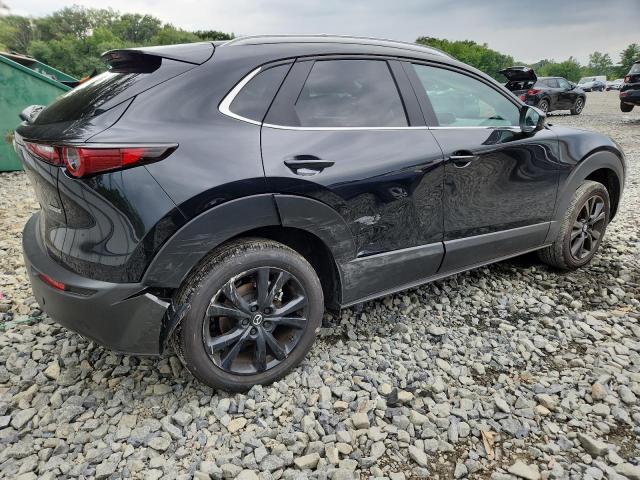 MAZDA CX-30 SELECT 2025