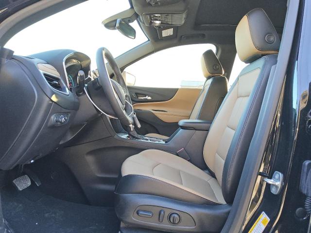 CHEVROLET EQUINOX PREMIER 2023