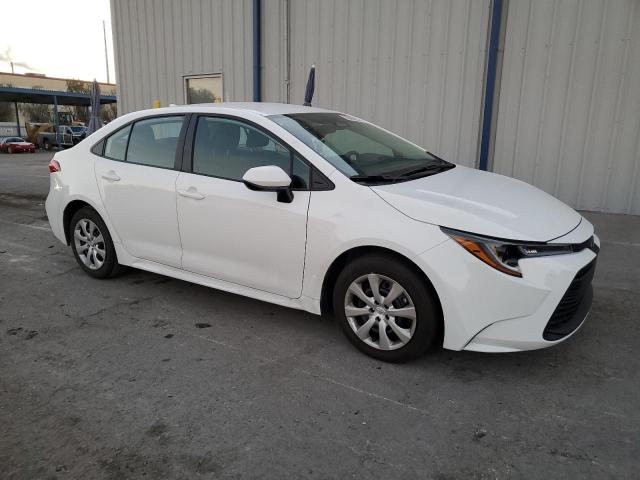 TOYOTA COROLLA LE 2024