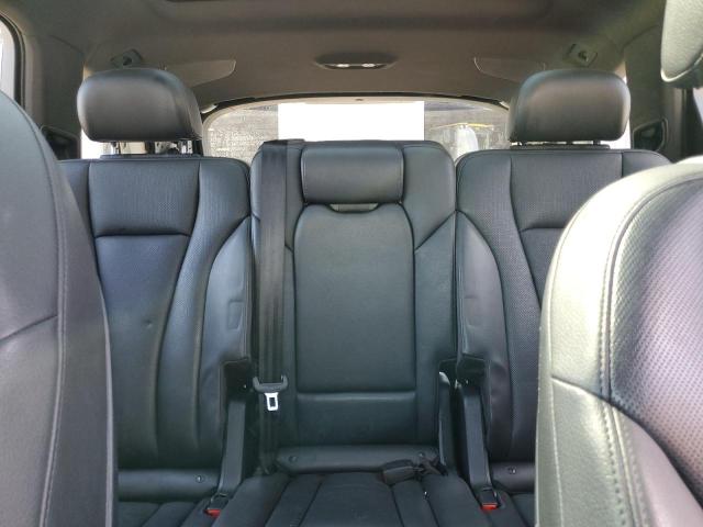 AUDI Q7 PREMIUM PLUS 2019