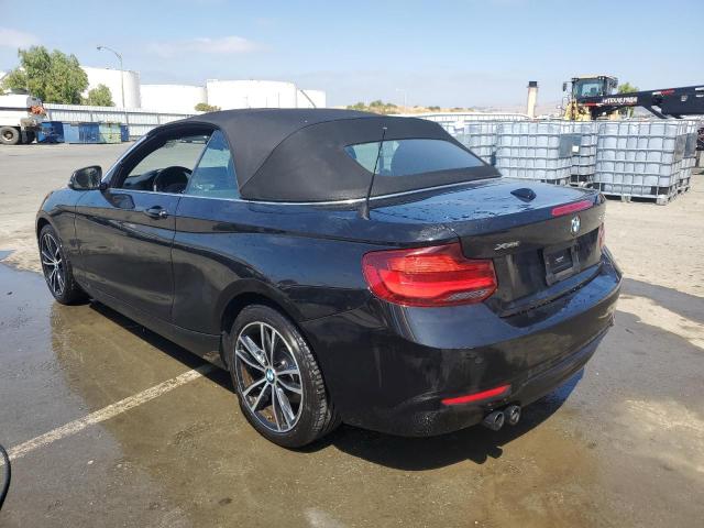 BMW 230XI 2020