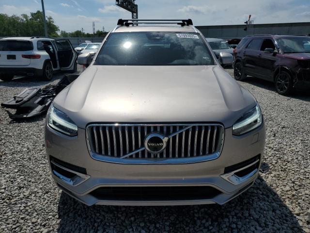 VOLVO XC90 PLUS 2022