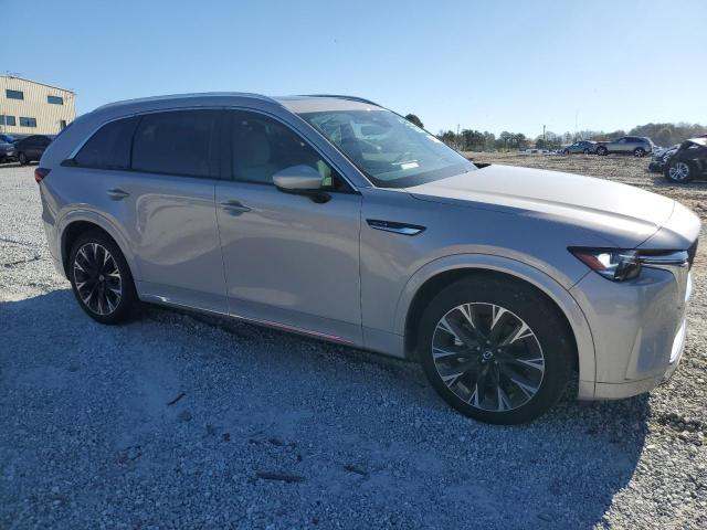 MAZDA CX-90 PREMIUM 2024