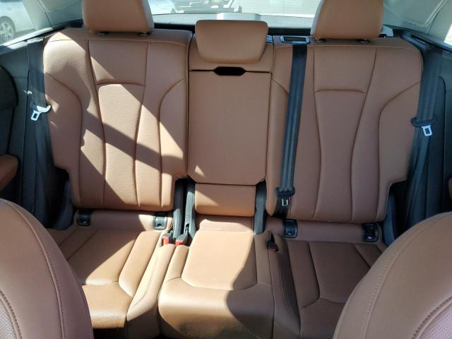 AUDI Q8 PREMIUM PLUS 2022