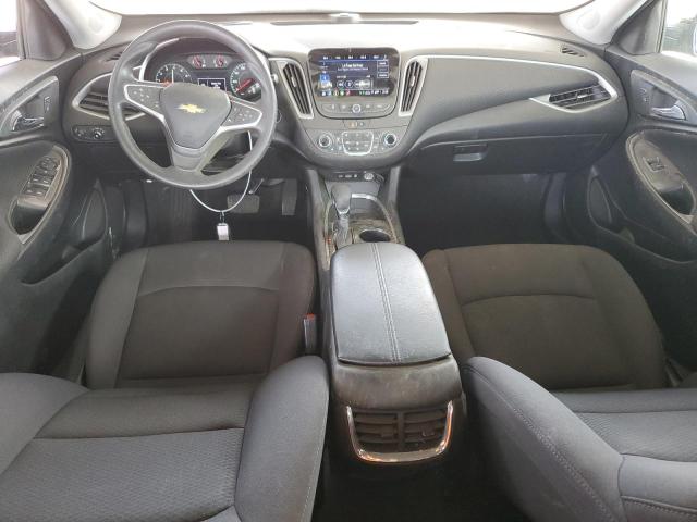 CHEVROLET MALIBU LT 2023