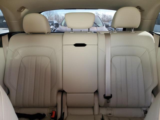 AUDI Q5 PREMIUM 2022