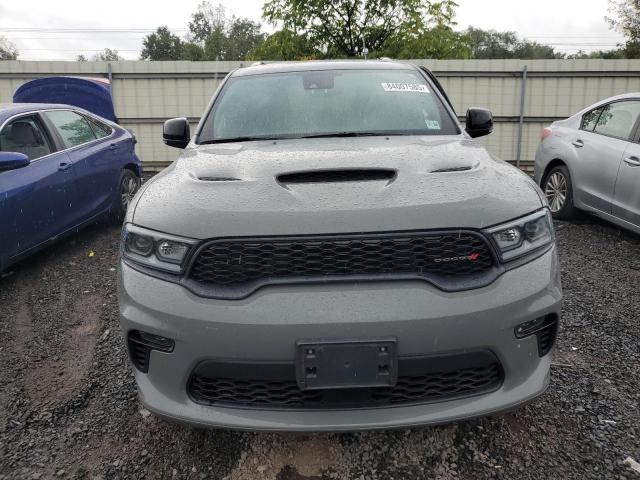 DODGE DURANGO GT 2022