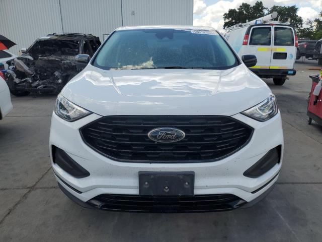 FORD EDGE SE 2022