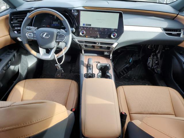 LEXUS RX 350 BASE 2024