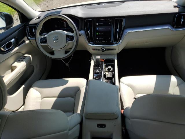 VOLVO S60 CORE 2024