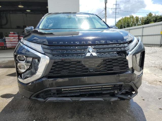 MITSUBISHI ECLIPSE CROSS LE 2023