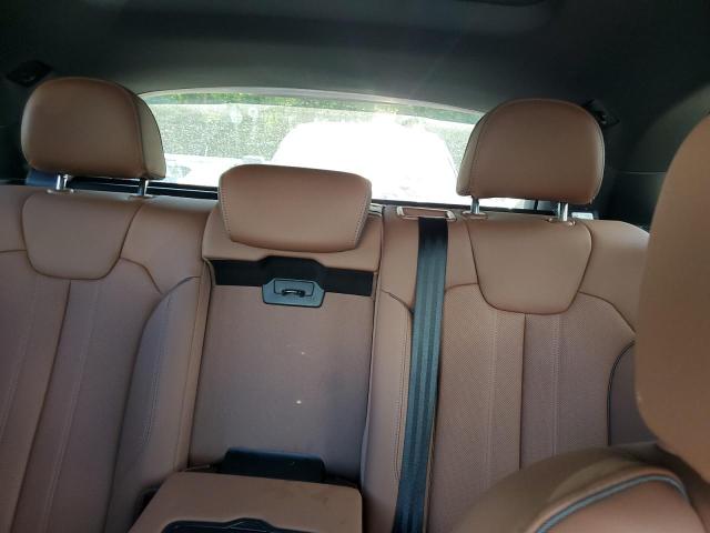 AUDI Q5 PREMIUM PLUS 45 2022