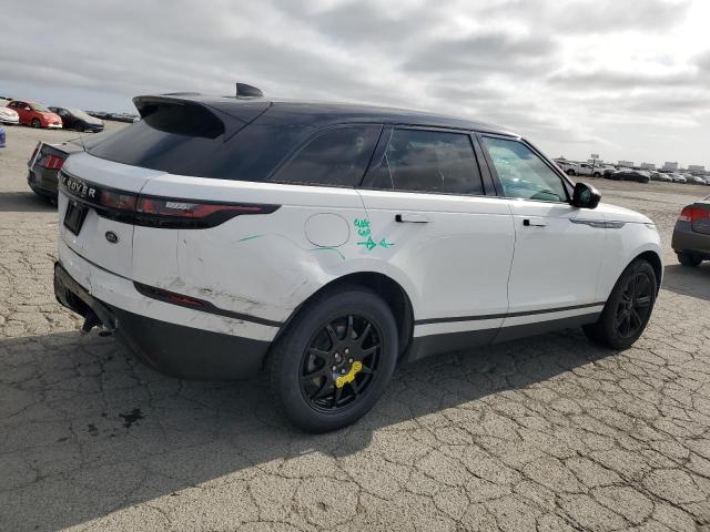 LAND ROVER RANGE ROVER VELAR S 2021