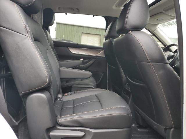 MAZDA CX-90 PREFERRED 2023