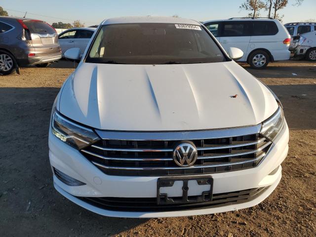 VOLKSWAGEN JETTA S 2021