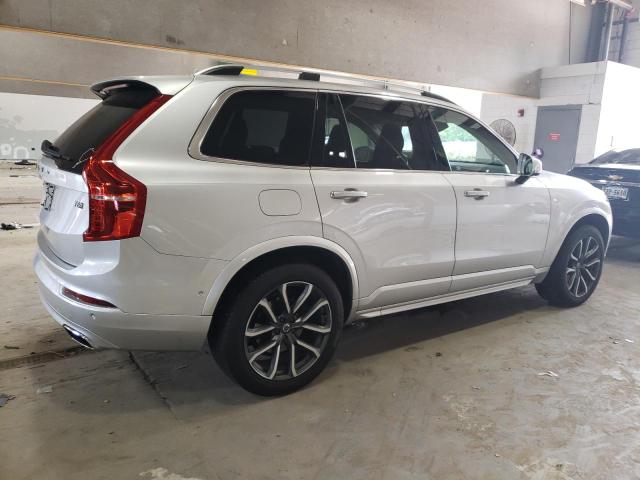 VOLVO XC90 T6 2017