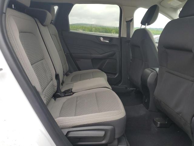 FORD ESCAPE SE 2021