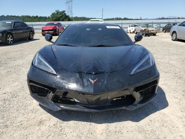 CHEVROLET CORVETTE STINGRAY 1LT 2022