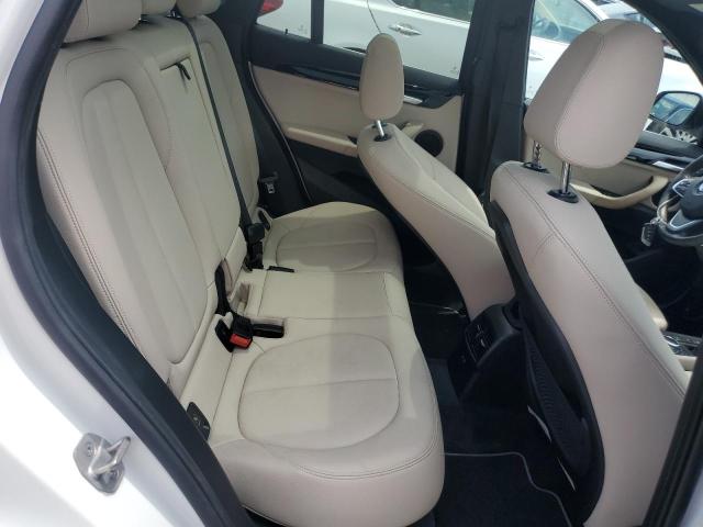 BMW X1 XDRIVE28I 2021