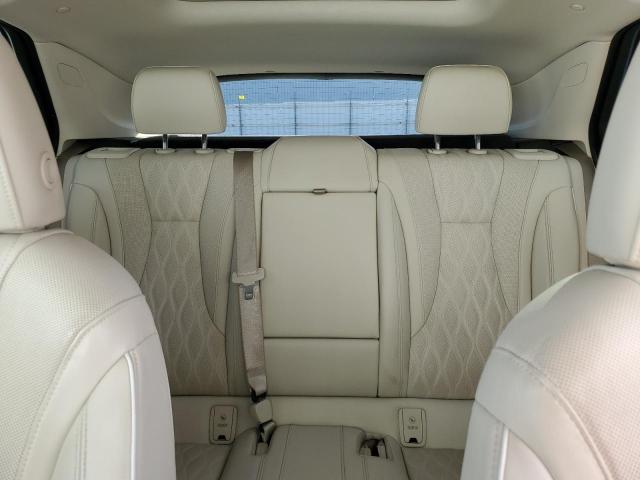 BUICK ENVISION AVENIR 2023