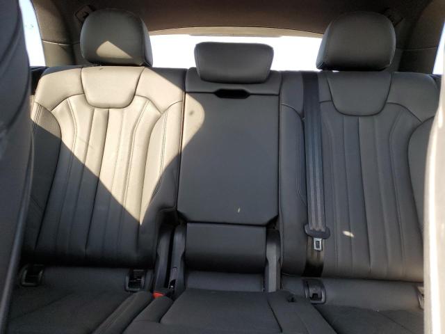 AUDI Q5 PREMIUM 2020