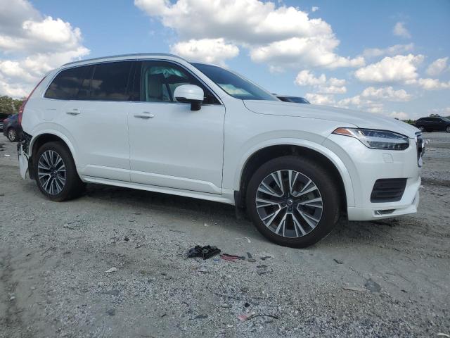 VOLVO XC90 T5 MOMENTUM 2021