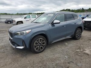 BMW X1 XDRIVE28I 2023
