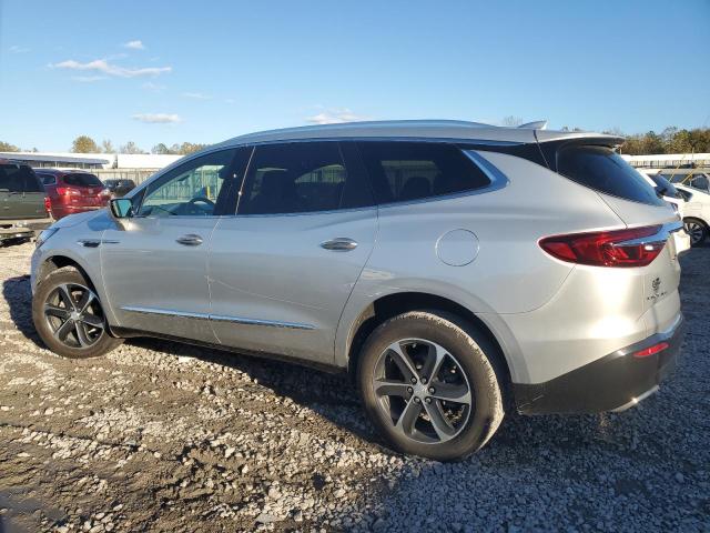 BUICK ENCLAVE ESSENCE 2021