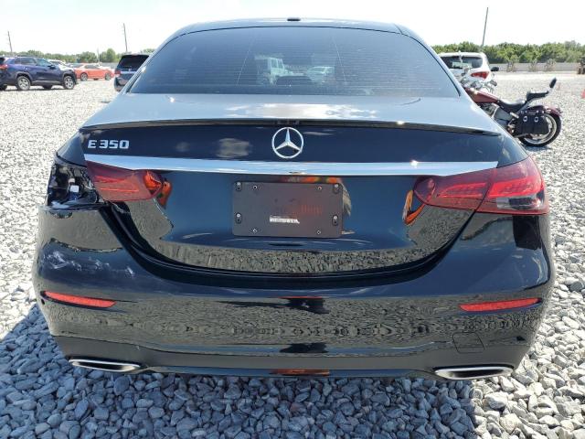 MERCEDES-BENZ E 350 2023