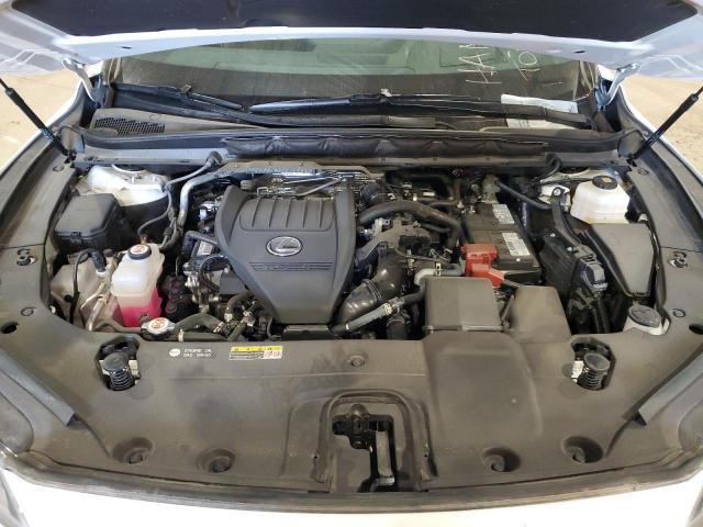 LEXUS RX 350 BASE 2023