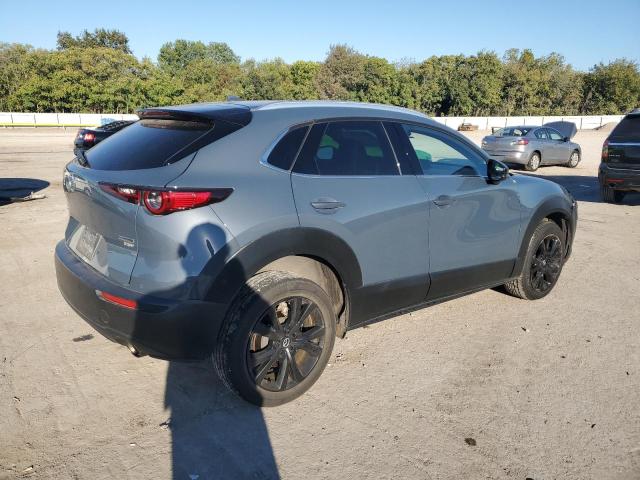 MAZDA CX-30 PREFERRED 2022
