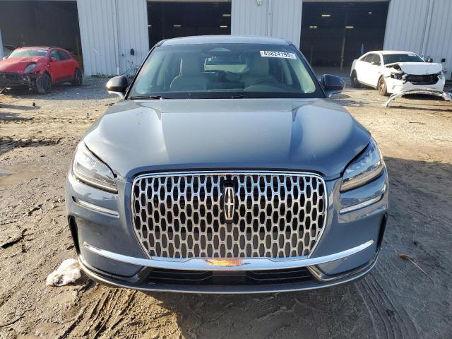 LINCOLN CORSAIR 2023