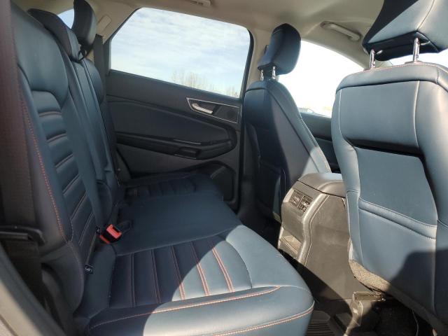 FORD EDGE SEL 2023