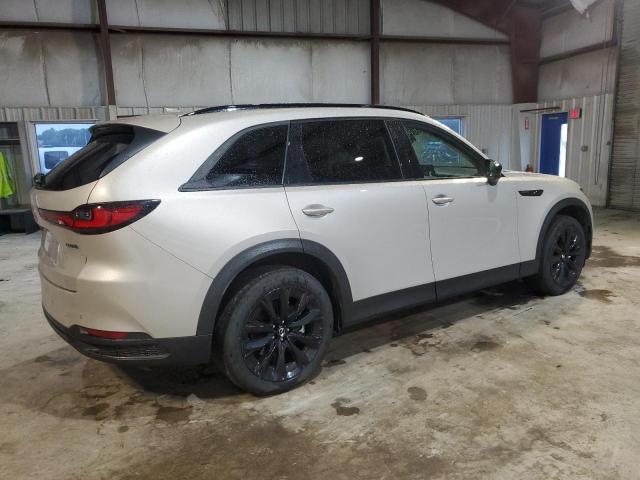 MAZDA CX-90 PREMIUM SPORT 2024