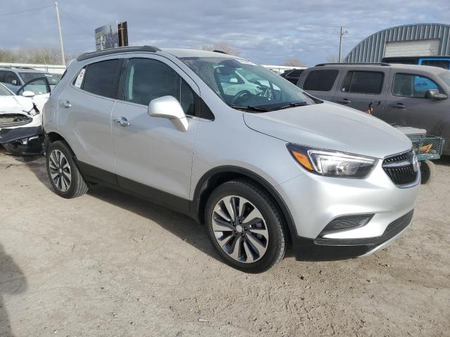 BUICK ENCORE PREFERRED 2022