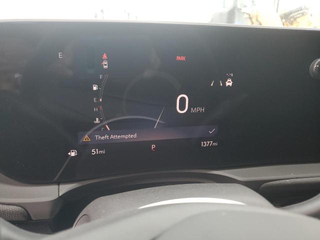 BUICK ENVISTA SPORT TOURING 2024