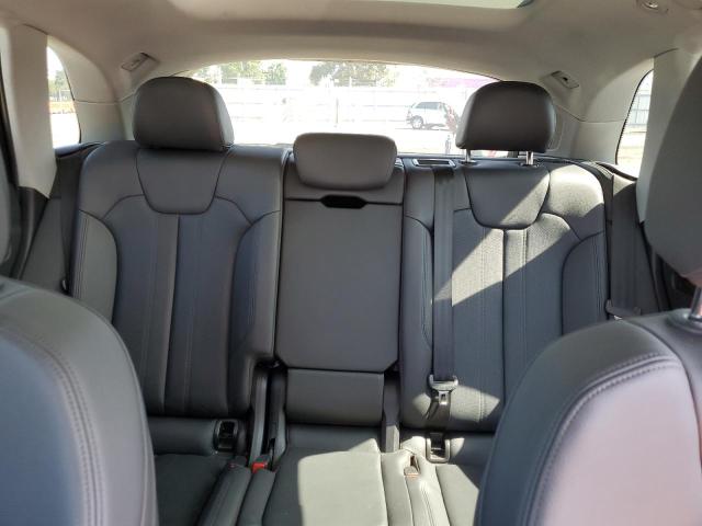 AUDI Q5 PREMIUM PLUS 2019
