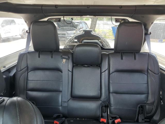 JEEP WRANGLER UNLIMITED SAHARA 2021