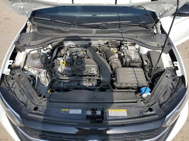 VOLKSWAGEN JETTA SPORT 2024