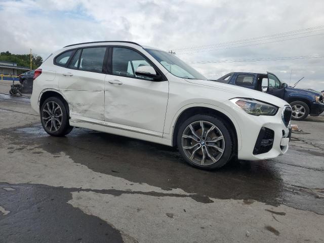 BMW X1 XDRIVE28I 2021